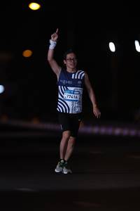 BIB: 
                            <button type="button" onclick="openModal(23308180)" class="btn btn-primary btn-sm float-right btn-popup" data-toggle="modal" data-target=".modal-high-quality">
                        <i class="fas fa-shopping-cart"></i> Add to Cart
                    </button>
                                            <button type="button" onclick="isThisMe(23308180, true)" class="btn btn-success btn-sm float-right btn-popup btn-isme hidden" data-toggle="tooltip" data-placement="bottom" title="นี่คือรูปของคุณใช่ไหม คลิกที่นี่เพื่อเอาเข้าอัลบั้ม">
                        <i class="fas fa-plus"></i> Add to album
                    </button>
                    <button type="button" onclick="isThisMe(23308180, false)" class="btn btn-warning btn-sm float-right btn-popup btn-isnotme hidden">
                        <i class="fas fa-ban"></i> Remove from album
                    </button>